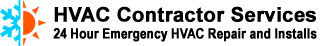 South Seaville HVAC Services